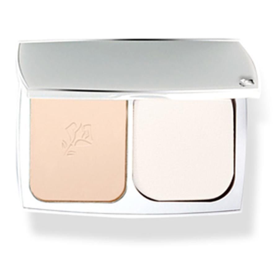Phấn Lancome Blanc Expert Compact chống bóng nhờn, sáng trắng #1 (refill)