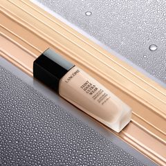 Kem nền Lancome Teint Idole Ultra Wear che phủ mịn mượt #010 Beige Porcelain