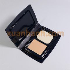 Phấn phủ Dior Forever che phủ cao, bám màu, tone sáng #10