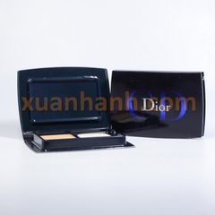 Phấn phủ Dior Forever che phủ cao, bám màu, tone sáng #10