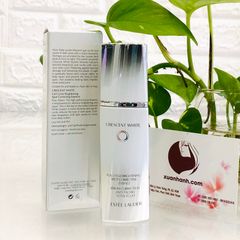 Tinh chất Estee Lauder Crescent White trắng đều màu da, trị sạm nám (new)