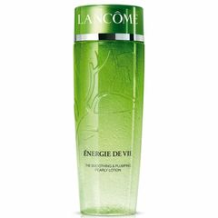 Nước hoa hồng Lancome Energie De Vie Pearly Lotion cân bằng độ ẩm, chống stress 