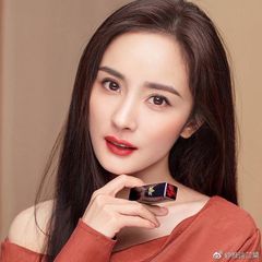 Son Estee Lauder Pure Color Envy Matte #333 Persuasive đỏ cam gạch, tách set.