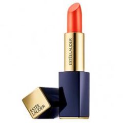 Son Estee Lauder Envy 390 Daring cam tươi trẻ trung, sáng bừng rực rỡ
