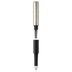 Thân chì kẻ mày Kanebo Coffret D'or Brow 2 đầu gắn đầu chì và gắn đầu bột