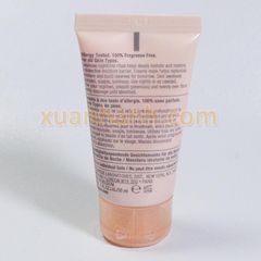Mặt nạ ngủ Clinique Moisture Surge Overnight Mask cấp ẩm, phục hồi đêm