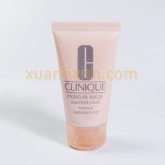 Mặt nạ ngủ Clinique Moisture Surge Overnight Mask cấp ẩm, phục hồi đêm