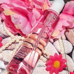Dầu tẩy trang Shu Uemura POREfinist se khít lỗ chân lông, sạch bã nhờn 150ml