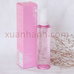 Dầu tẩy trang Shu Uemura POREfinist se khít lỗ chân lông, sạch bã nhờn 150ml