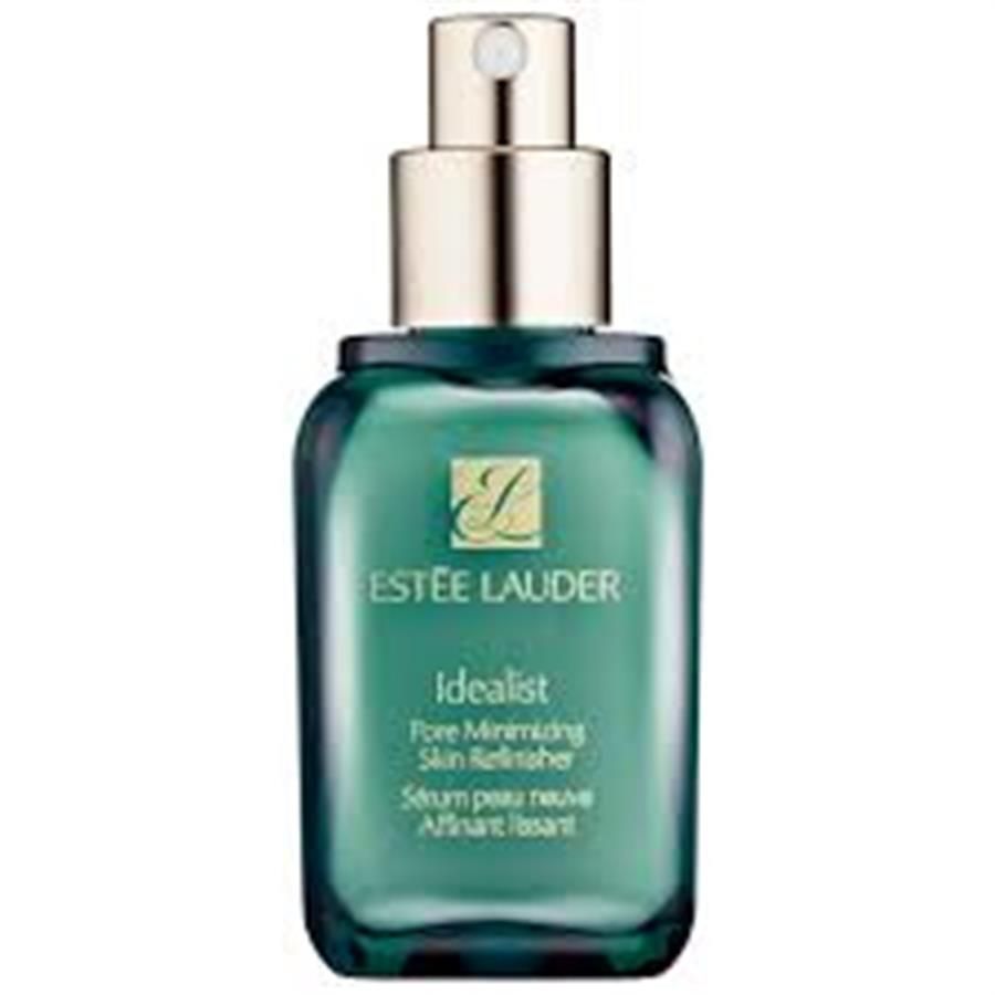 Serum Estee Lauder Idealist Pore Minimizing se lỗ chân lông, kìm dầu 30ml