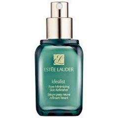 Serum Estee Lauder Idealist Pore Minimizing se lỗ chân lông, kìm dầu 30ml