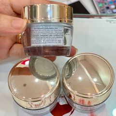 Kem dưỡng Estee Lauder Daywear 24h SPF15 tươi mới trẻ hóa da 15mlx3 (new)