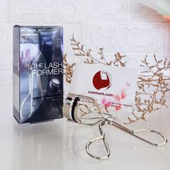 Bấm mi Kanebo KATE The Lash Former cong mi, giữ nếp