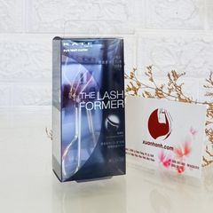 Bấm mi Kanebo KATE The Lash Former cong mi, giữ nếp