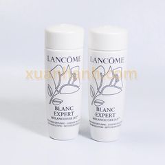 Lancome Blanc Expert Essence in Lotion nước hoa hồng chứa tinh chất trắng da 2in1