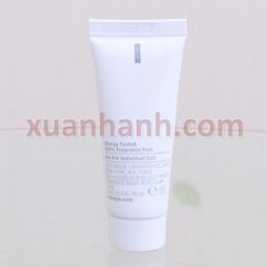Mặt nạ Clinique Even Better dưỡng ẩm, trắng sáng da 15ml