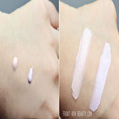 CC Cream Yves Saint Laurent SPF35/PA+++ Rose làm đều màu da, trắng hồng