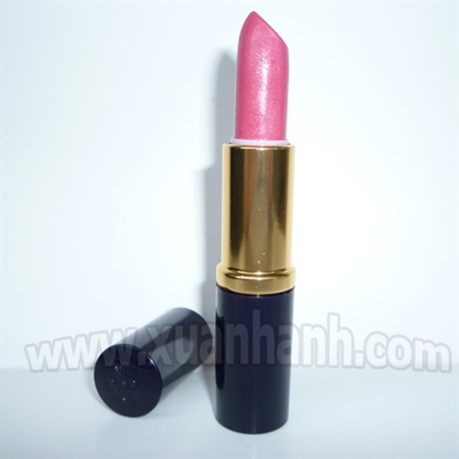 Son lâu trôi Estee Lauder màu Candy