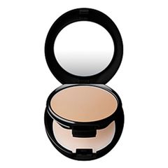 Phấn nền Shu Uemura UV Compact Foundation kìm dầu, che phủ tốt 574 Light Sand