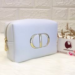 Set Dior Prestige siêu cao cấp dưỡng trắng, chống lão hóa da, 5sp.