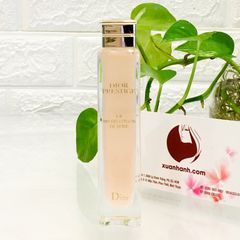 Set Dior Prestige siêu cao cấp dưỡng trắng, chống lão hóa da, 5sp.