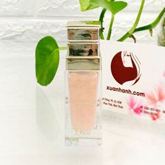 Set Dior Prestige siêu cao cấp dưỡng trắng, chống lão hóa da, 5sp.