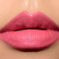 Son Shiseido Rouge Rouge RD305 hồng môi, fullbox đẹp, mini nhưng tới 2.5g