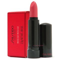 Son Shiseido Rouge Rouge RD305 hồng môi, fullbox đẹp, mini nhưng tới 2.5g