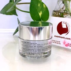 Kem dưỡng đêm Clinique Smart Night chuyên phục hồi, tái tạo da ban đêm, tới 30ml