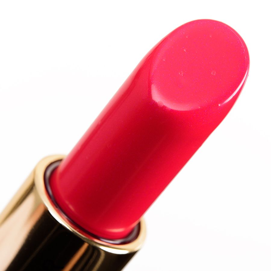 Son Estee Lauder Pure Color Envy Hi-Lustre căng mọng, giữ màu tốt 230 Pretty Shocking