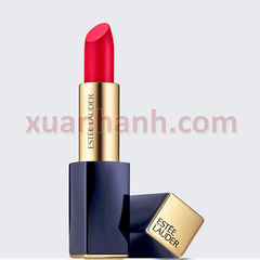 Son Estee Lauder Pure Color Envy Hi-Lustre căng mọng, giữ màu tốt 230 Pretty Shocking