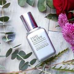 Tinh chất Estee Lauder Perfectionist Pro săn chắc, trẻ hóa da cấp tốc, 50ml