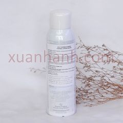 Xịt khoáng Avène Thermal Spring Water dịu da, cân bằng ẩm 150ml