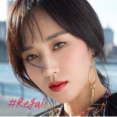 Son Bobbi Brown Crushed Lip Color bán lì, mềm lâu trôi, đỏ đất Regal 