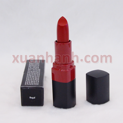 Son Bobbi Brown Crushed Lip Color bán lì, mềm lâu trôi, đỏ đất Regal 