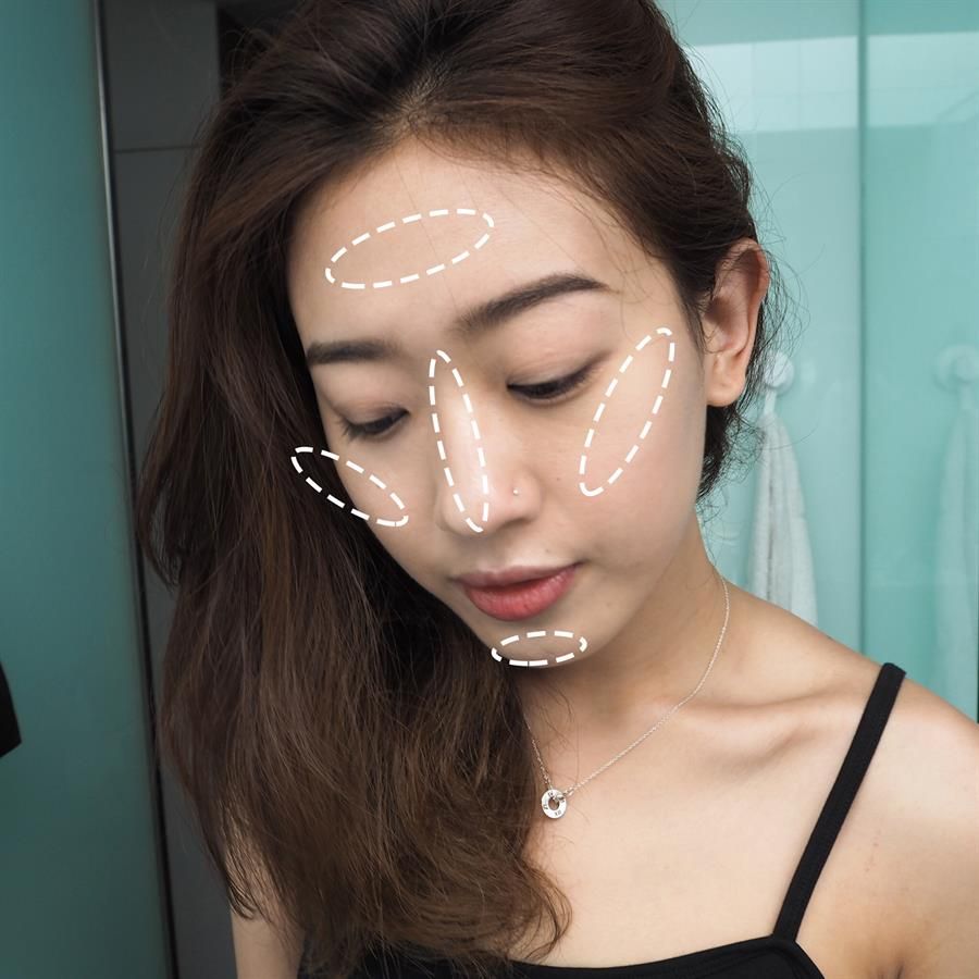 BB Creme Estee Lauder Crescent White SPF50, chống nắng có màu, bảo vệ da