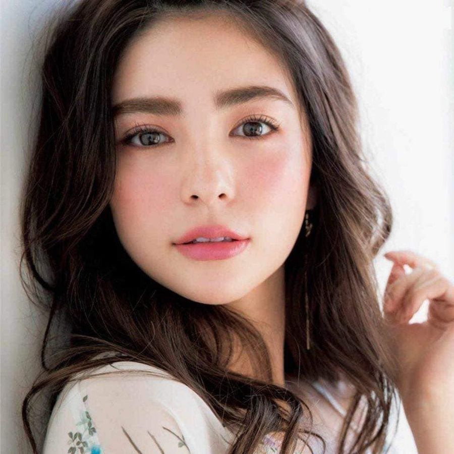 Phấn má hồng Nars Orgasm The Multiple hồng đào tươi trẻ, 4g.