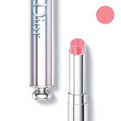 Son Dior Addict Lipstick 479 Freedom son nhiều dưỡng, hồng phấn