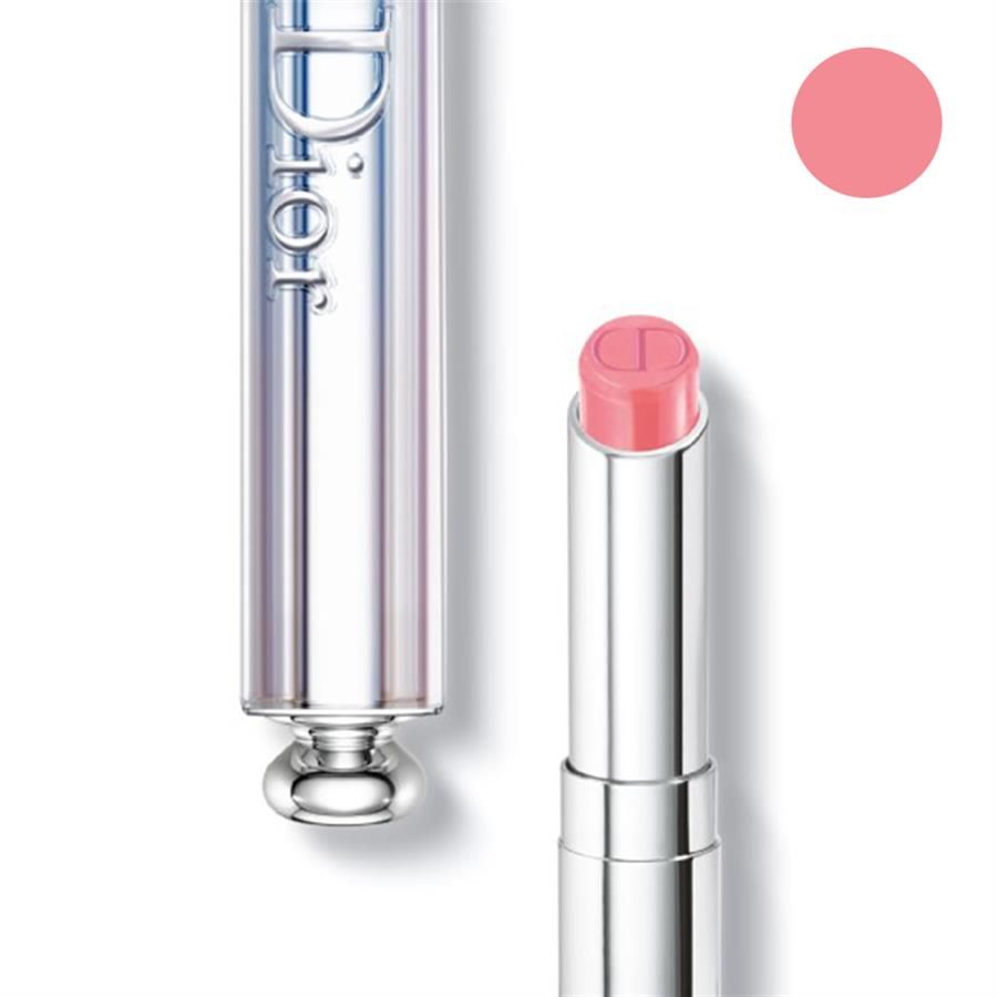 Son Dior Addict Lipstick 479 Freedom son nhiều dưỡng, hồng phấn