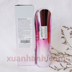Serum Shiseido White Lucent tinh chất trắng sáng da, trị sạm nám 30ml