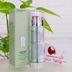 Clinique Even Better Dark Spot tinh chất trắng đều màu da, trị thâm nám 50ml(new)