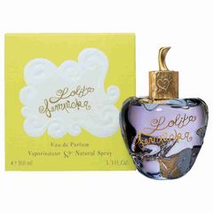 Nước hoa  Lolita Tempicka ngọt ngào, sang trọng, nữ tính EDP 100ml