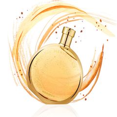 Nước hoa nữ Hermes L'ambre Des Merveilles thanh lịch, gợi cảm, EDP, 100ml