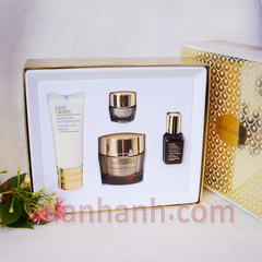 Set Estee Lauder Revitalizing cream 50ml, ANR 15ml...trọn bộ trẻ hóa, sáng khỏe da