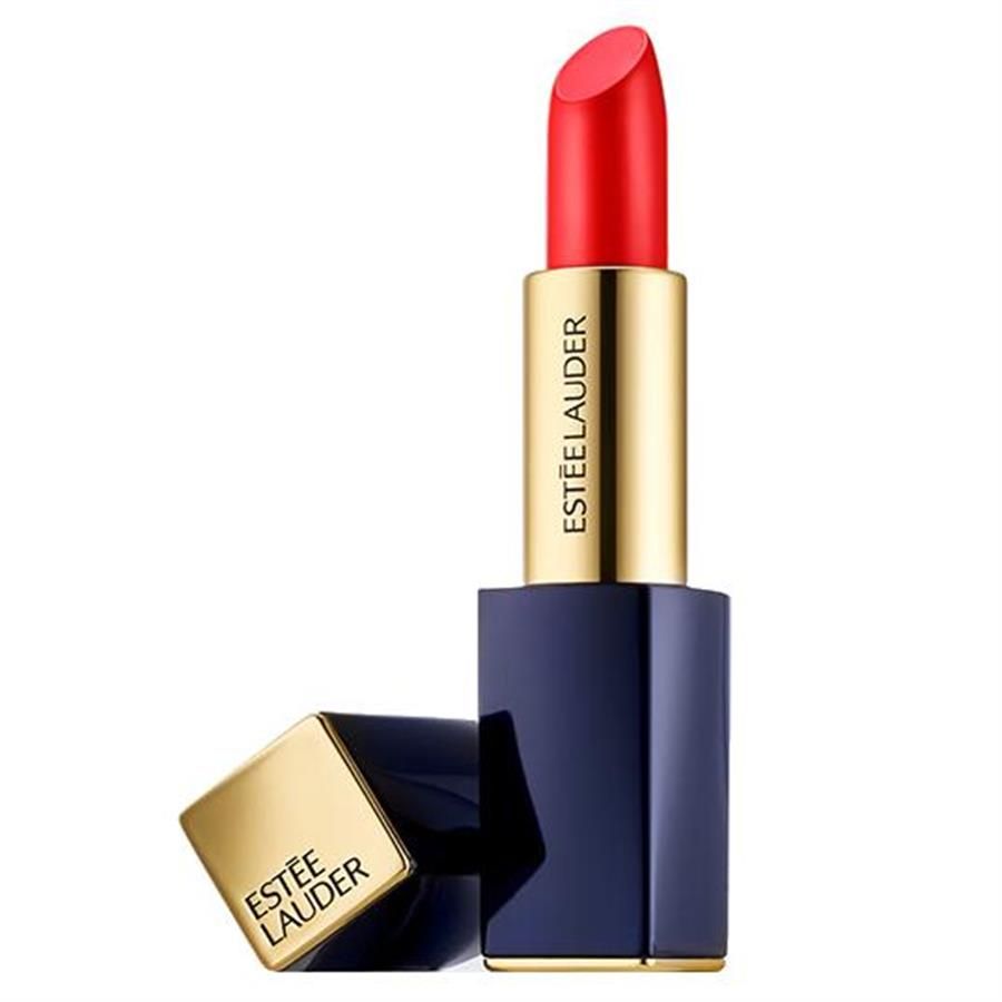 Son Estee Lauder Envy Rouge son hồng cam tuyệt đẹp 330 Impassioned