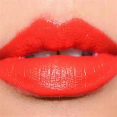 Son Estee Lauder Envy Rouge son hồng cam tuyệt đẹp 330 Impassioned