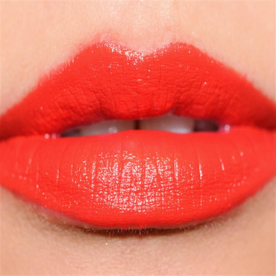 Son Estee Lauder Envy Rouge son hồng cam tuyệt đẹp 330 Impassioned