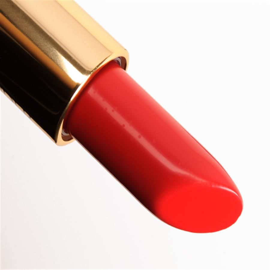 Son Estee Lauder Envy Rouge son hồng cam tuyệt đẹp 330 Impassioned