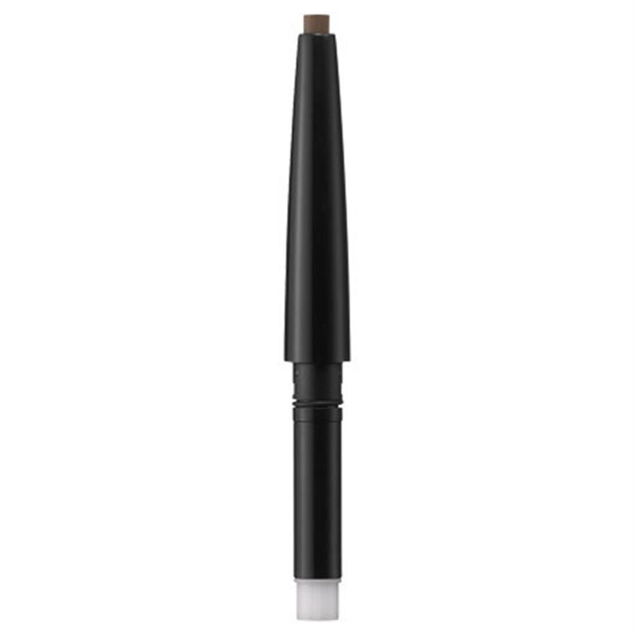 Đầu chì kẻ mày Kanebo Coffret D'or dễ vẽ, bám lâu, màu xám khói GY