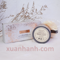 Phấn phủ bột Laura Mercier Loose Setting Powder sáng rạng rỡ, full 29g limited